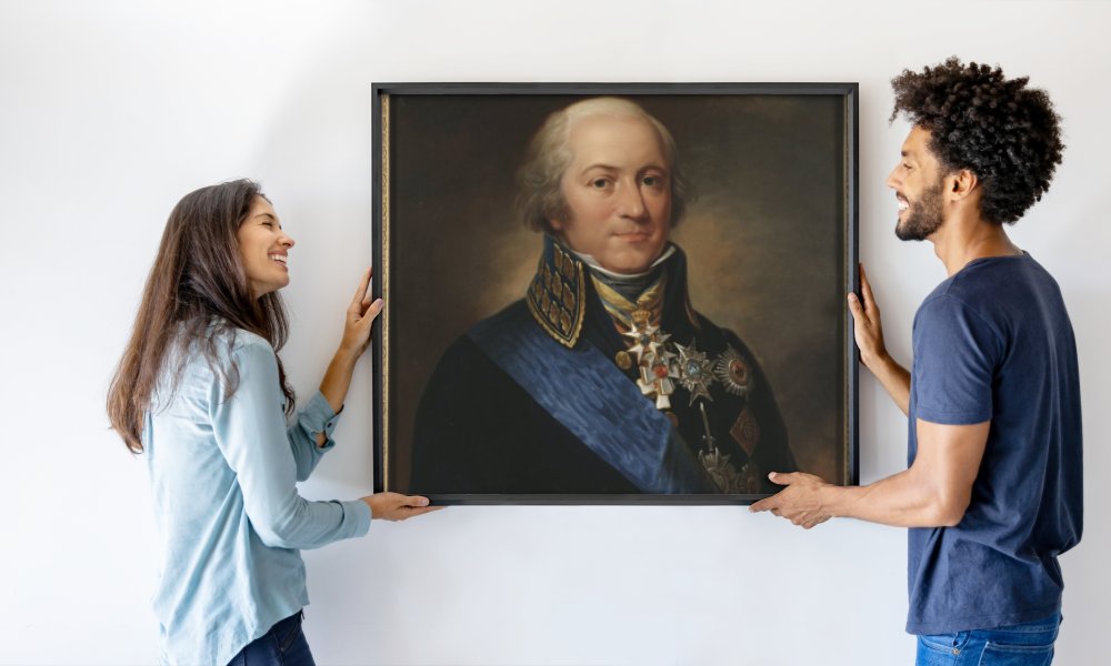 Carl Wilhelm Nordgren