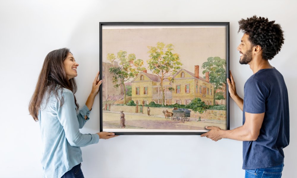 Theodore Oscar Fraenkel