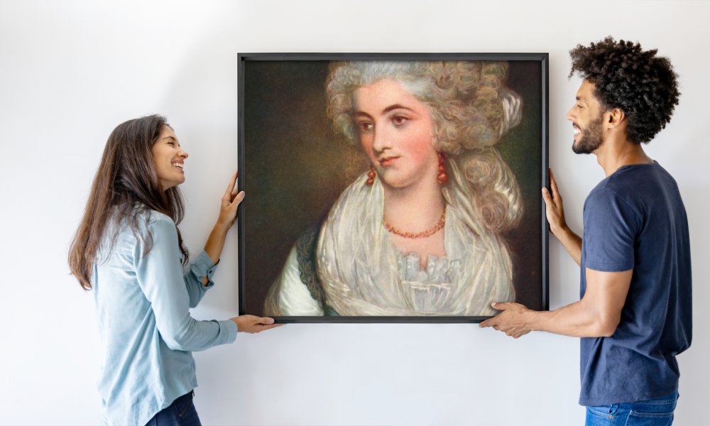 Percy Henry Martindale