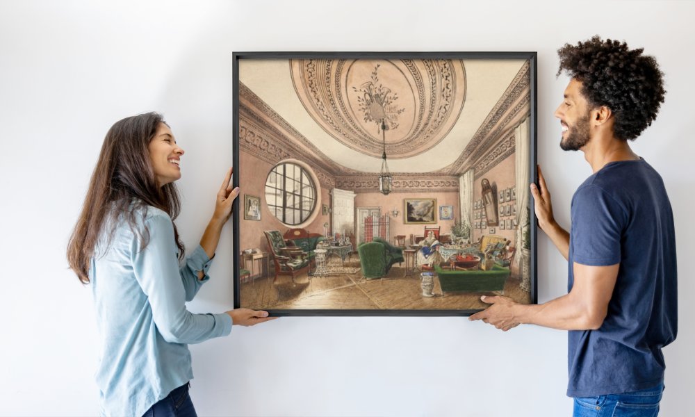 Vladislav Dmochowski