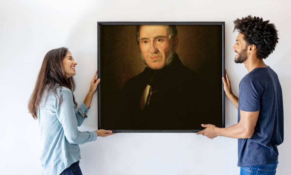 Federico Jimenez y Fernandez