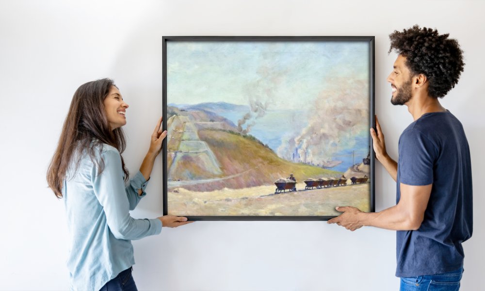 Leonid Arkadyevich Pletnev