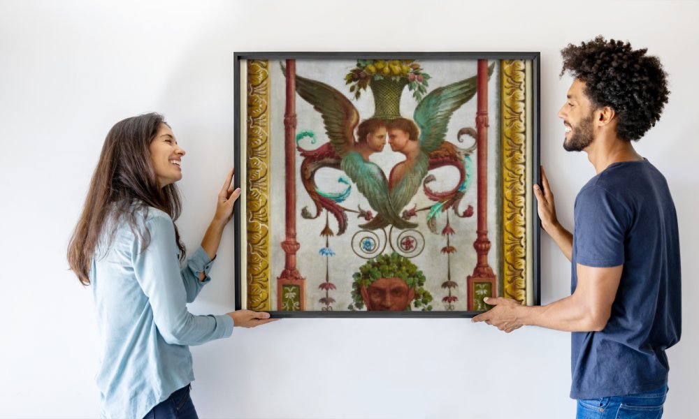 Salvatore Gregorietti