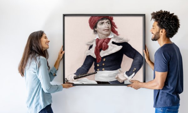 Bosselman Bosselman