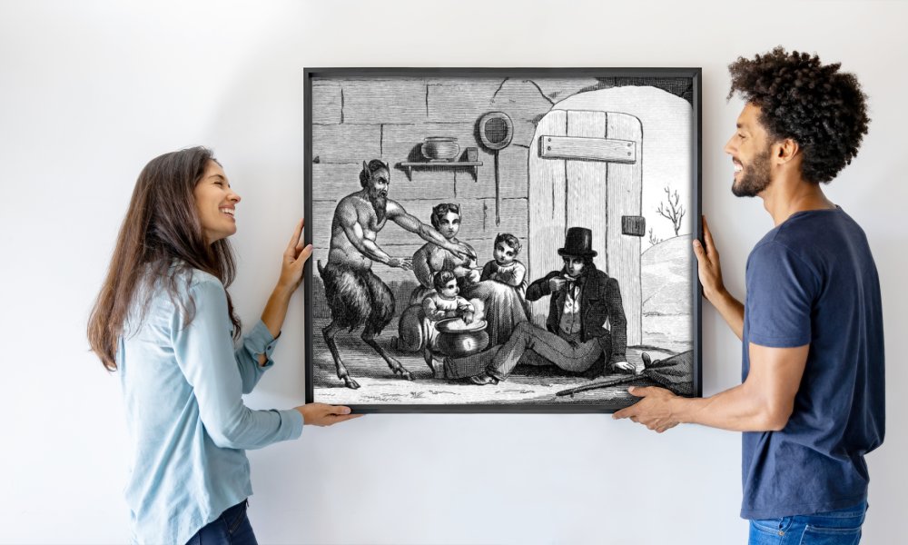 Emile Joseph Alexandre Gouget