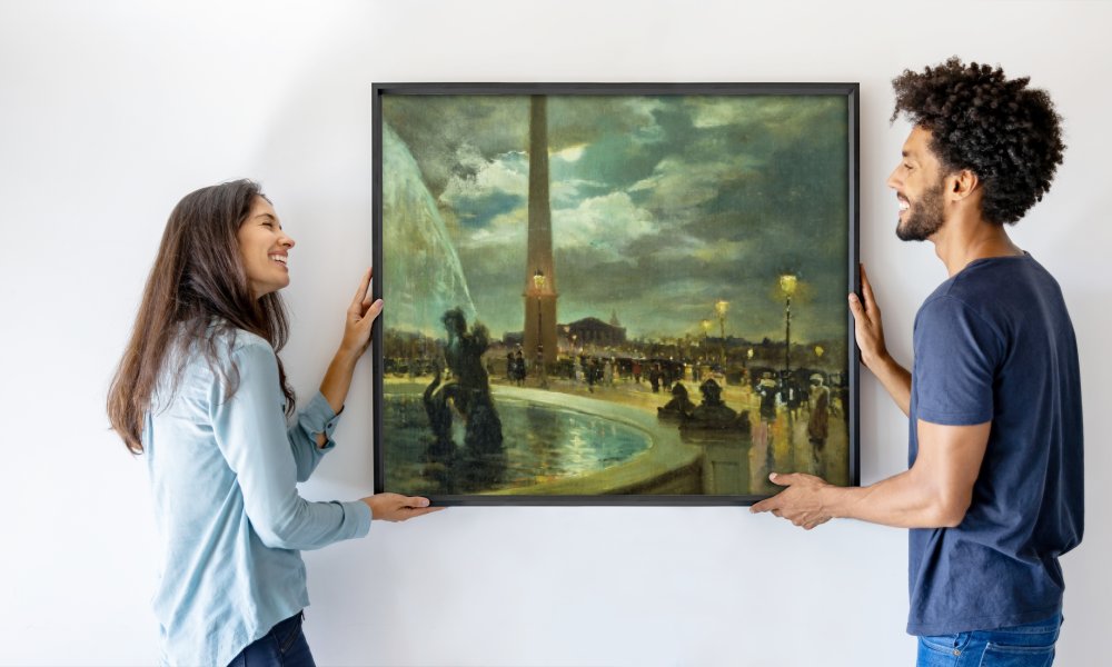 Paul-Marcel Balmigere