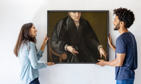 Europa Anguissola