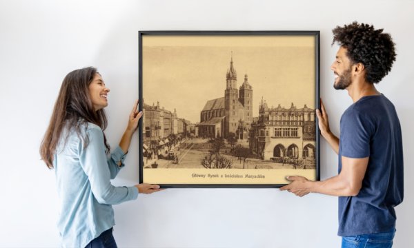 Polish Photographer
