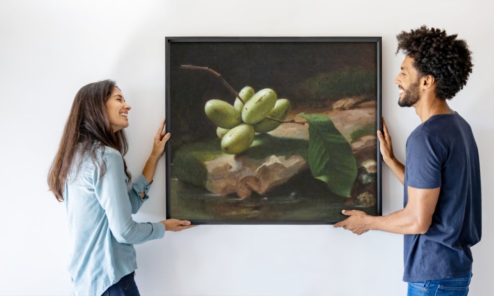 Jr. Edward Edmondson