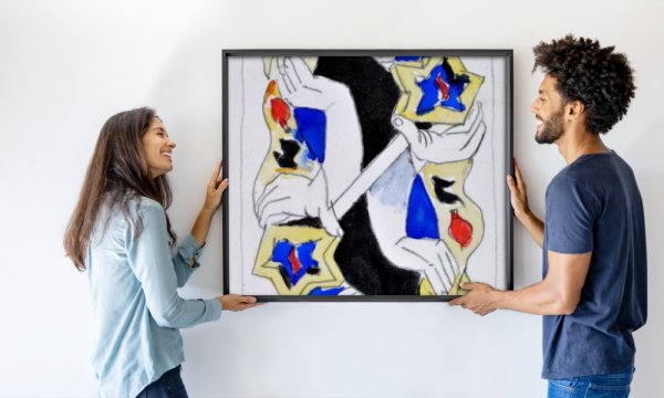 André Masson