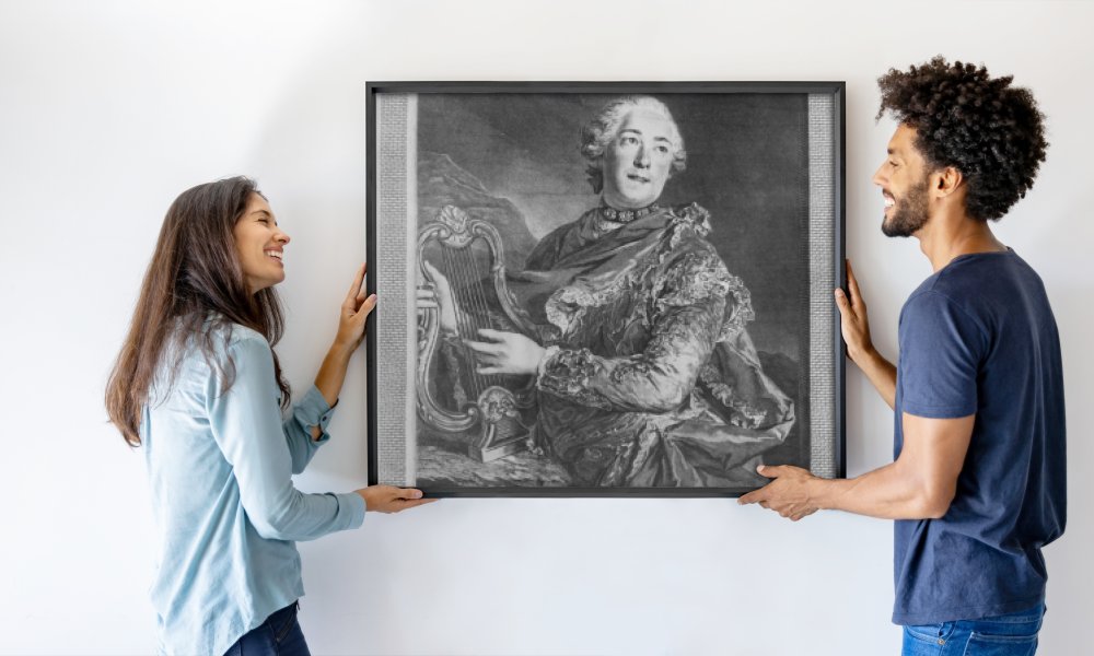 Louis Jacques Cathelin