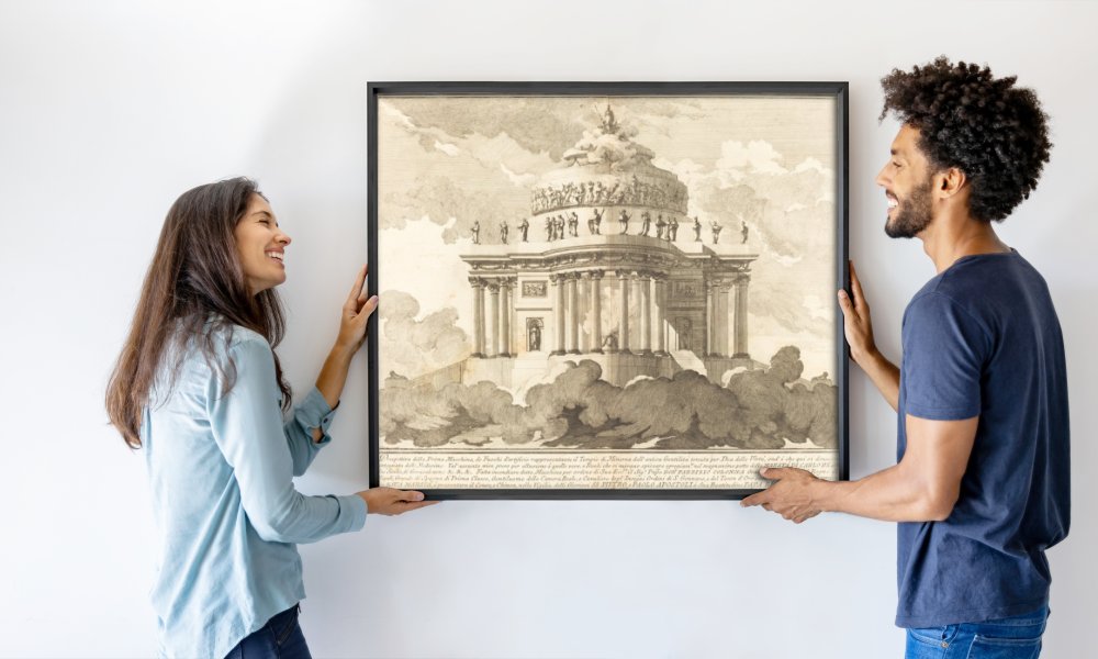 Louis-Joseph Le Lorrain