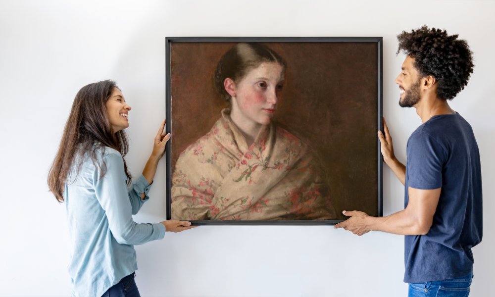 Walter Henry Truscott