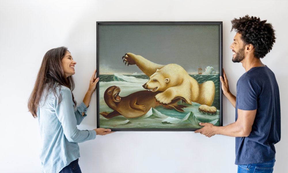 Charles Sidney Raleigh