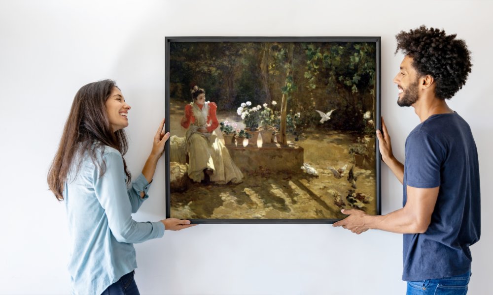 Ricardo Brugada y Panizo