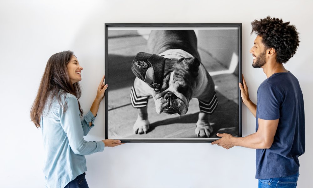 Royal Air Force Film Production Unit