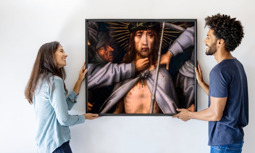 Hans the Elder Holbein