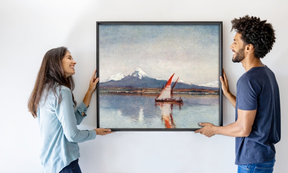 George Henry Benton Fletcher