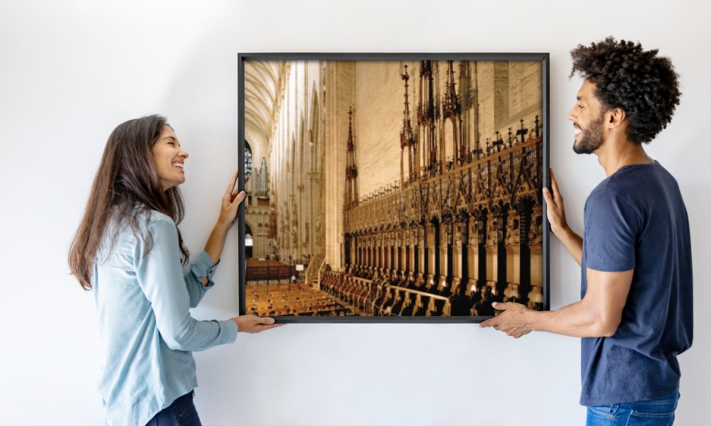 Jörg the Elder Syrlin