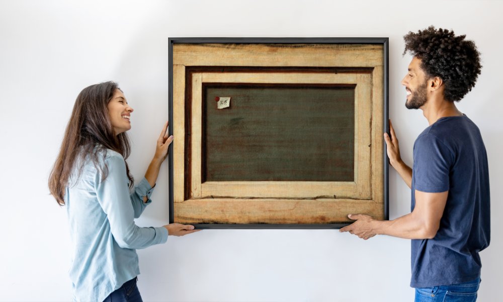 Cornelius Norbertus Gysbrechts