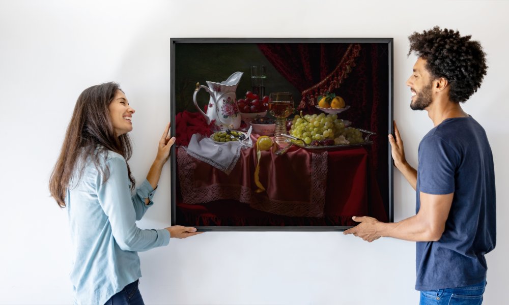 Svetlana L