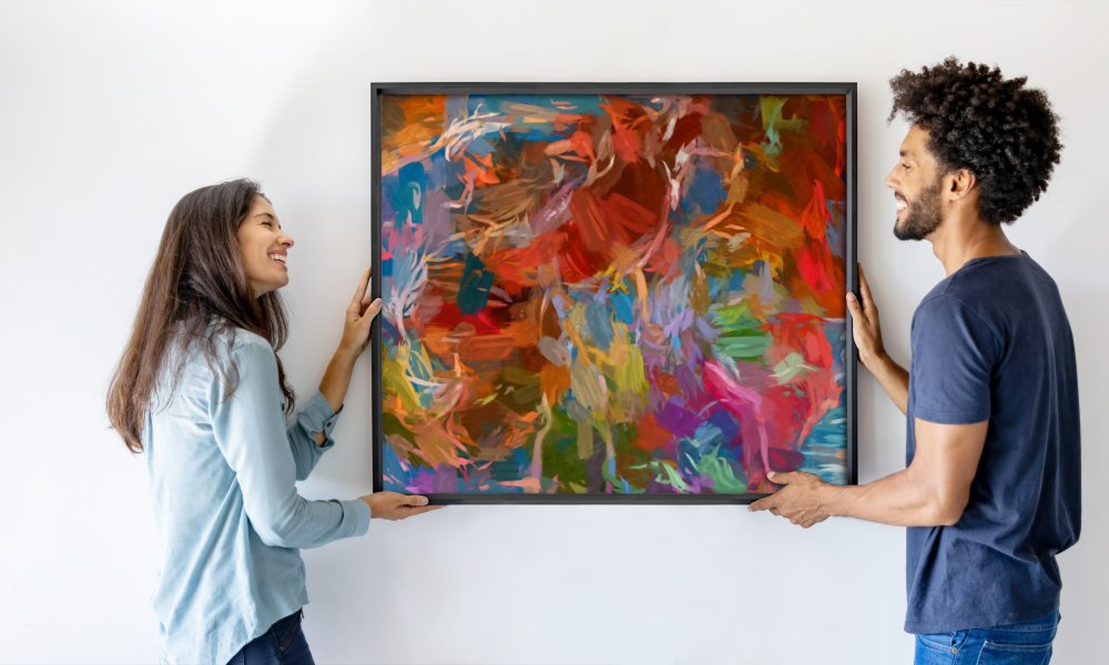 Uma Gokhale