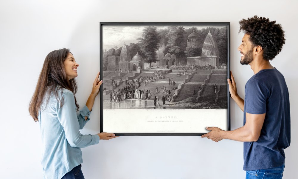 Robert Melville Grindlay