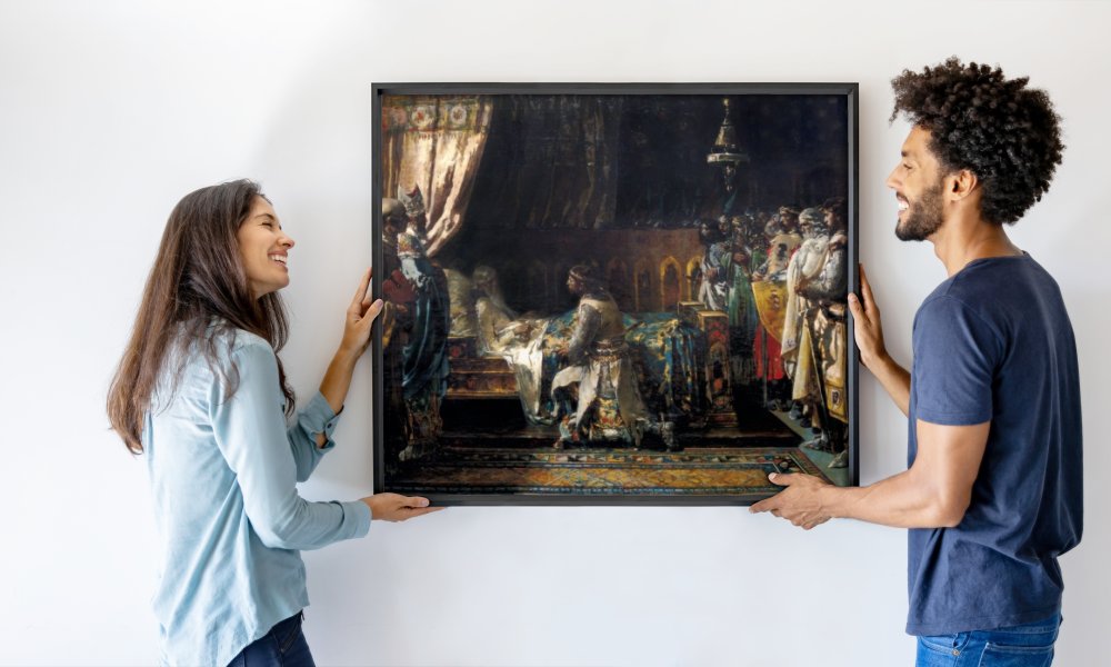 Ignacio Pinazo Camarlech