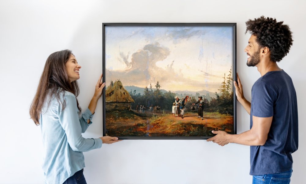 Franciszek Kostrzewski