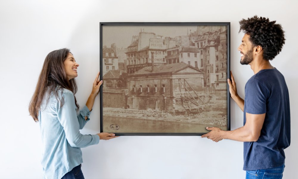 Henri Jean-Louis Le Secq