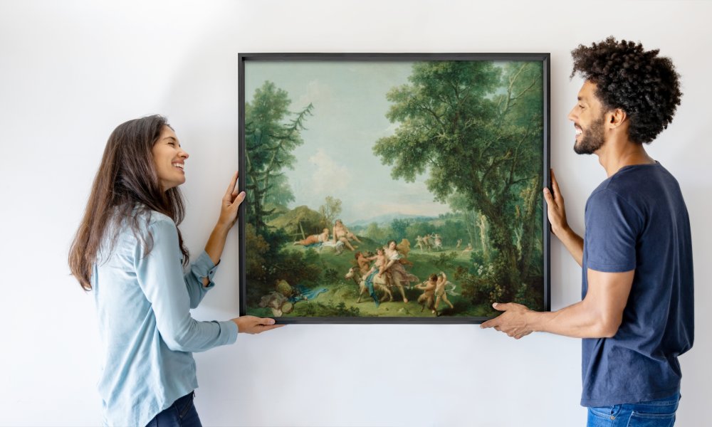 Francesco Zuccarelli