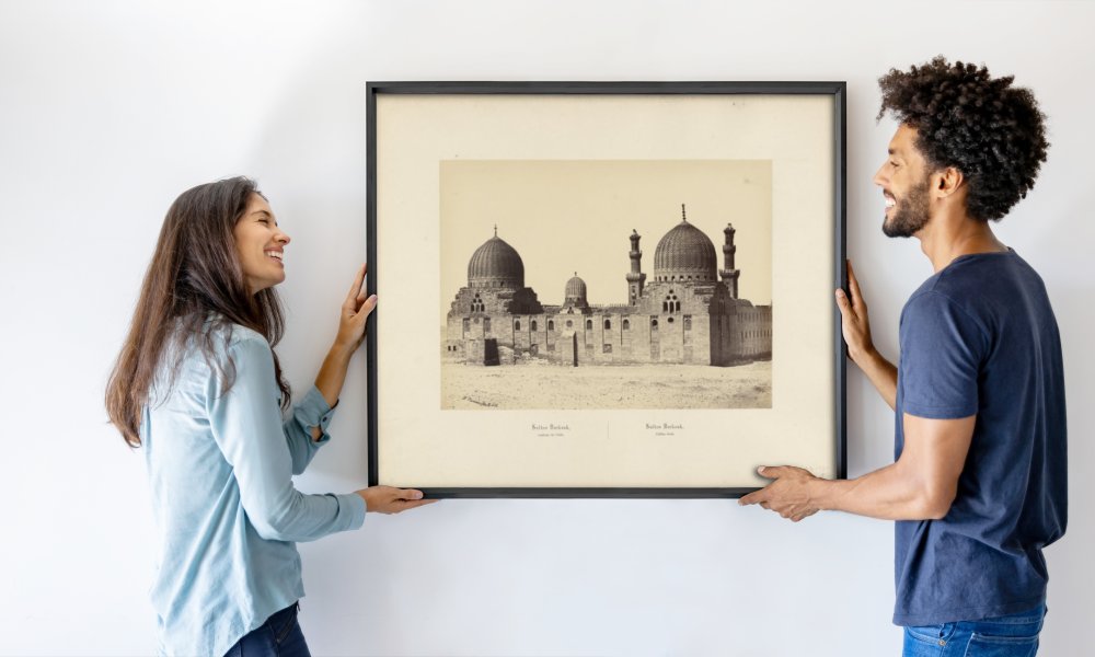 Wilhelm Hammerschmidt