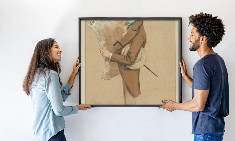 Prosper Charles Adrien d'Epinay