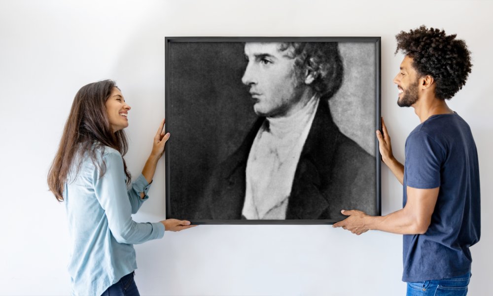 Sarah Cecilia Harrison