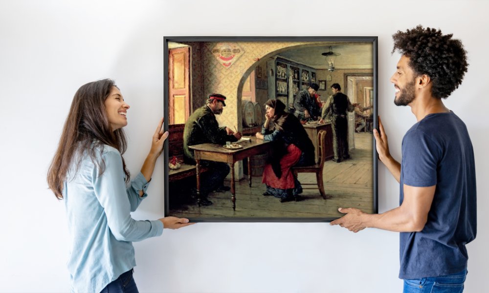 Solomon Yakovlevich Kishinevsky