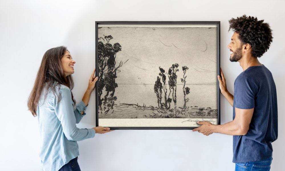 Hermann Dudley Murphy