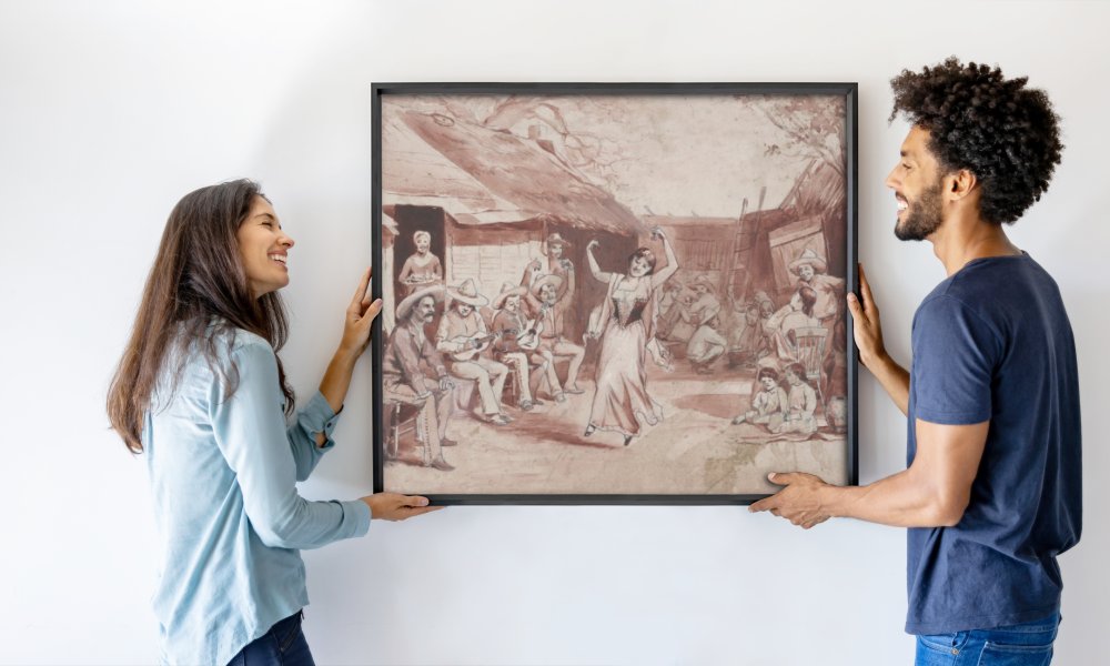 Robert Jenkins Onderdonk