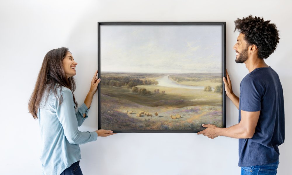 Thomas Francis Wainewright