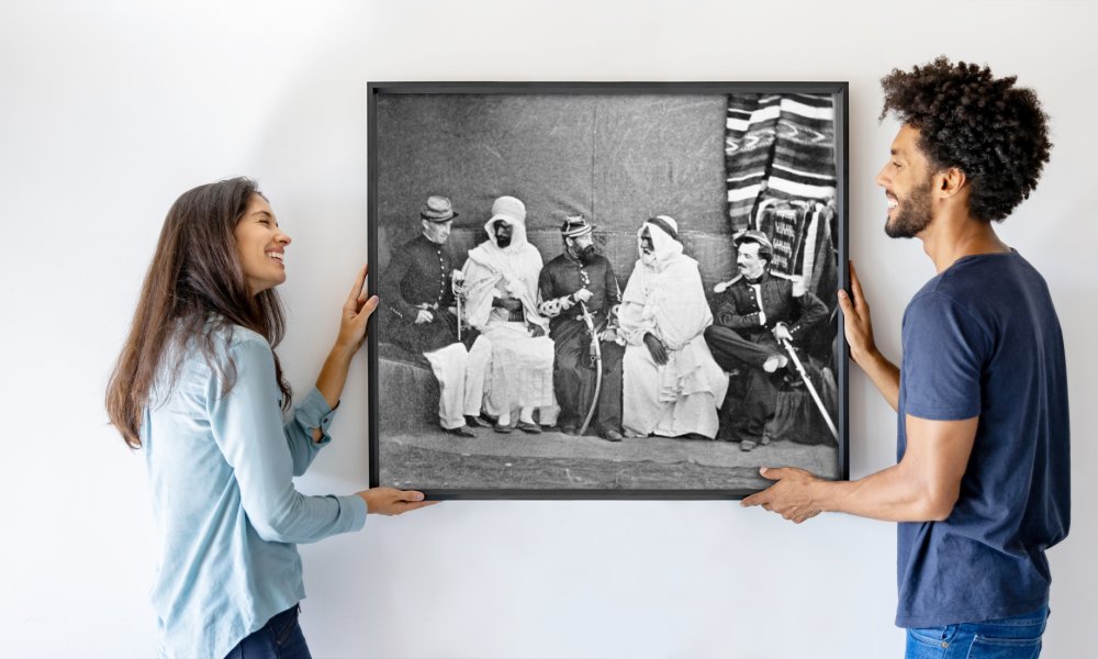 Jacques Antoine Moulin