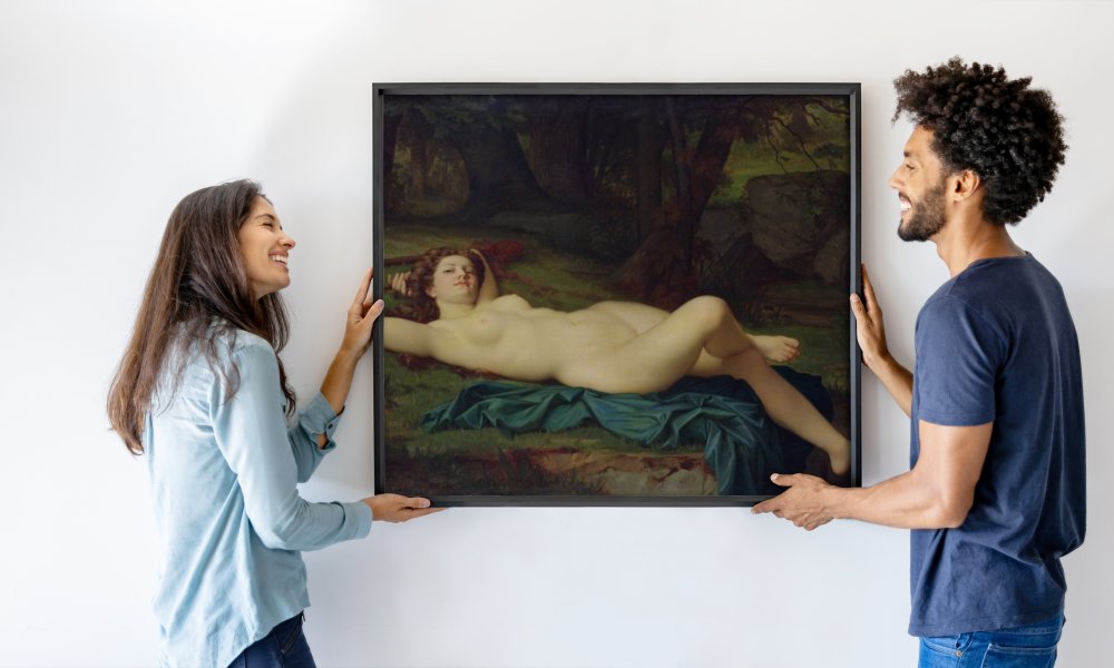 Pierre Honore Hugrel