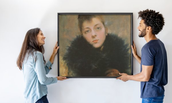 Roman Ribera Ciara