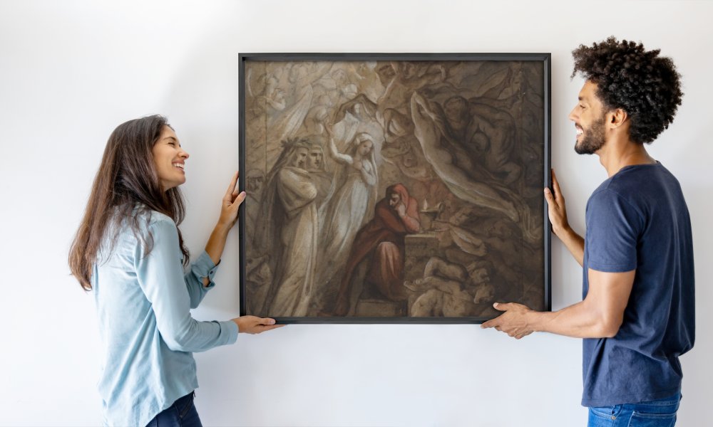 Jean-Jacques Feuchere