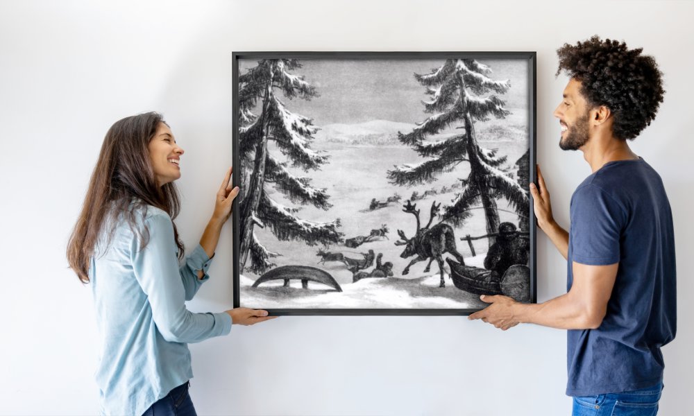 Arthur de Capell Brooke