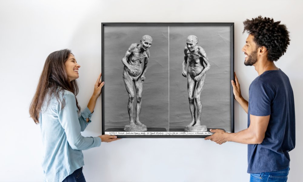 Paul Marie Louis Pierre Richer