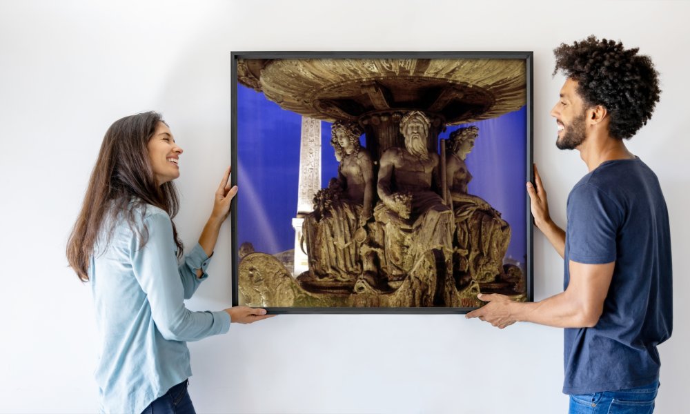 Jacques Ignace Hittorff