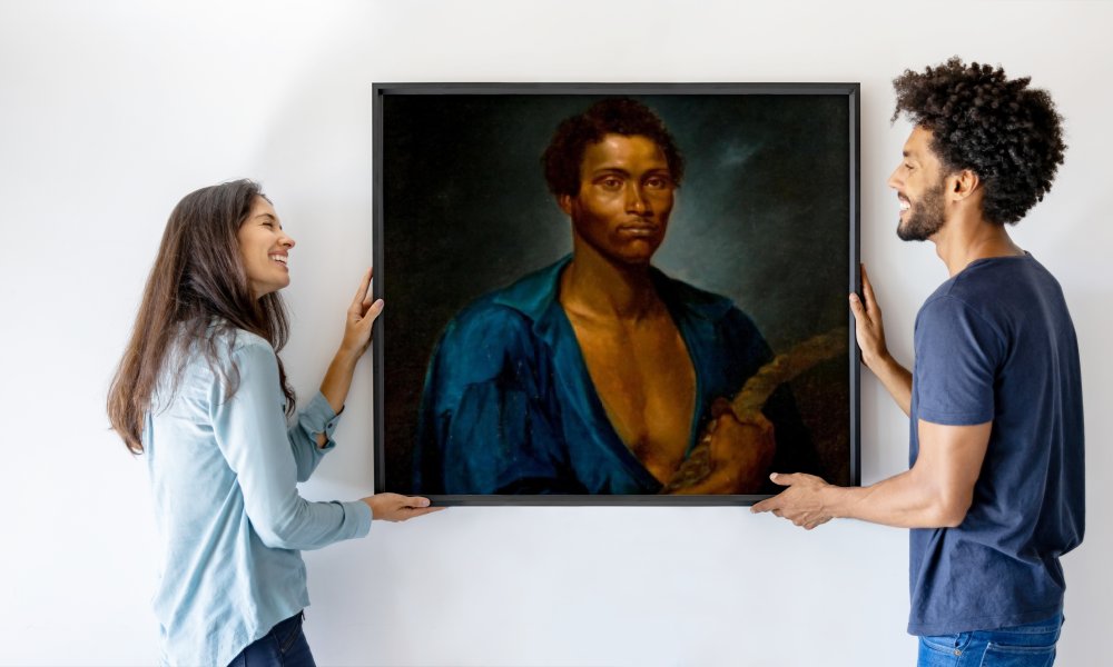 Jose Correia de Lima