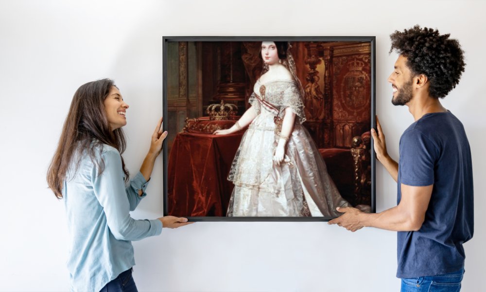 German Hernandez Amores