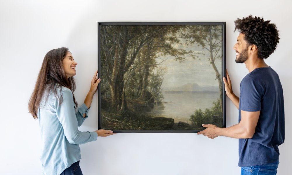 Horace Wolcott Robbins