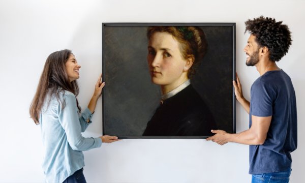 Ida Silfverberg