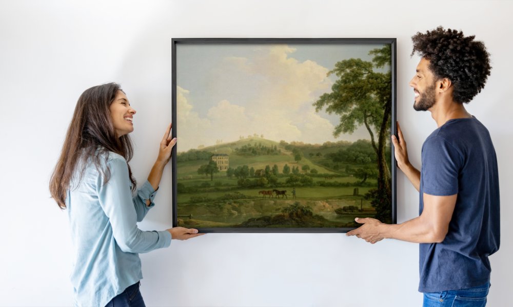 Nicholas Thomas Dall